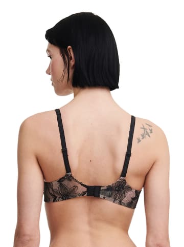 Chantelle Beugelbeha zwart