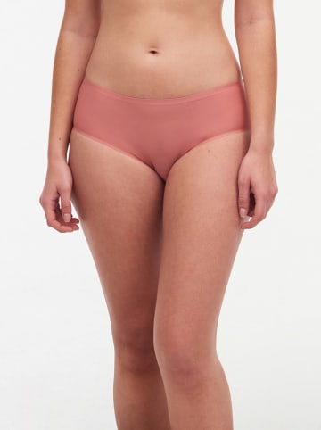 Chantelle Panty in Rosa