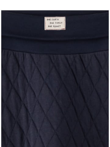 Sanetta Kidswear Sweathose in Dunkelblau