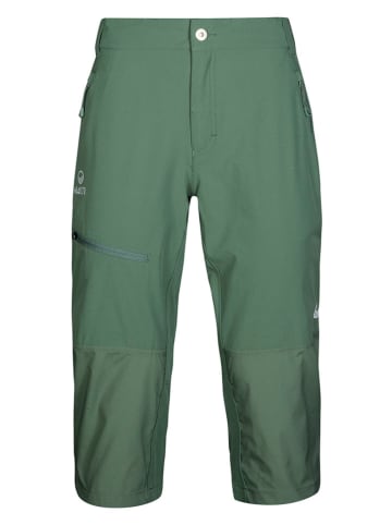 Halti Functionele broek "Pallas" groen