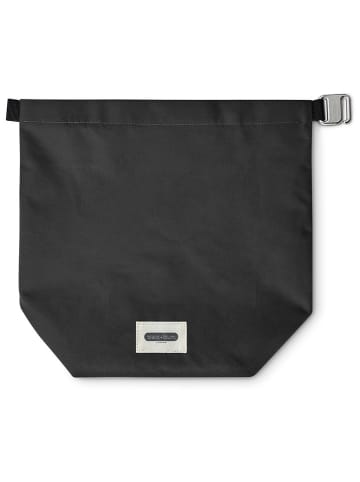 Black+Blum Torba w kolorze czarnym na lunch - 6,7 l