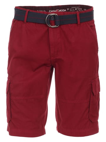 CASAMODA Cargo-Bermudas in Bordeaux