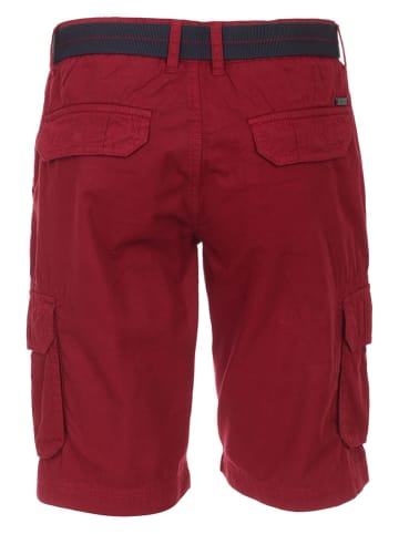 CASAMODA Cargo-Bermudas in Bordeaux