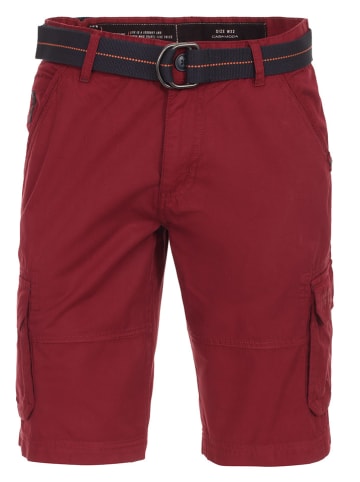 CASAMODA Cargo-Bermudas in Bordeaux