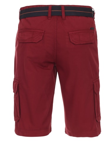 CASAMODA Cargo-Bermudas in Bordeaux