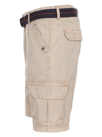CASAMODA Cargobermuda beige