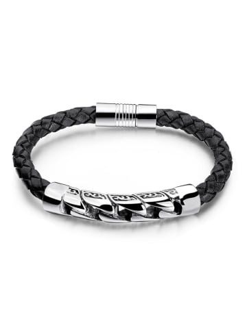 Uomo Armband mit Schmuckelement