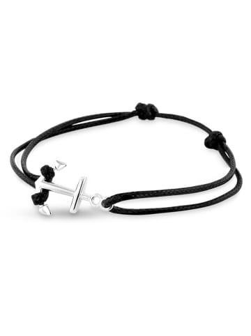 Uomo Armband mit Schmuckelement