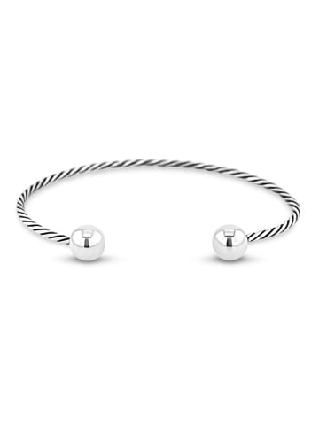 Uomo Zilveren armband