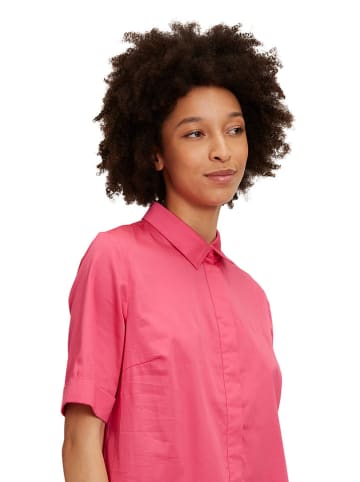 Betty Barclay Blousejurk roze