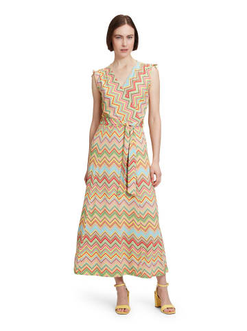 Betty Barclay Kleid in Bunt