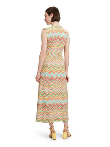 Betty Barclay Kleid in Bunt