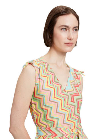 Betty Barclay Kleid in Bunt
