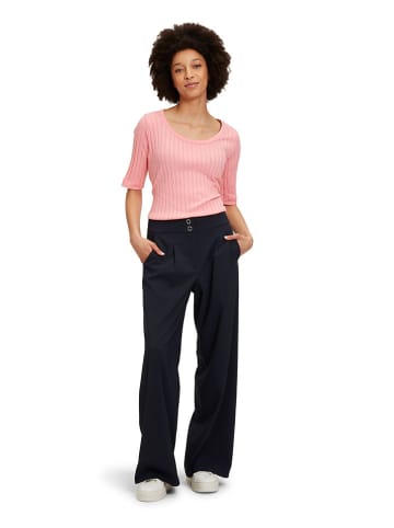 Betty Barclay Shirt in Rosa