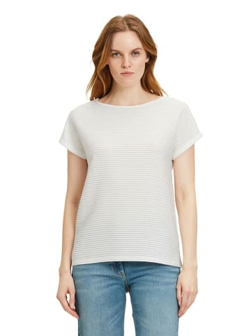 Betty Barclay Shirt in Weiß