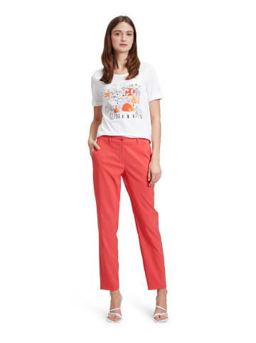 Betty Barclay Shirt in Weiß
