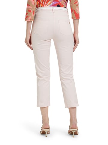Betty Barclay Chino in Beige