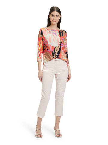 Betty Barclay Chino in Beige
