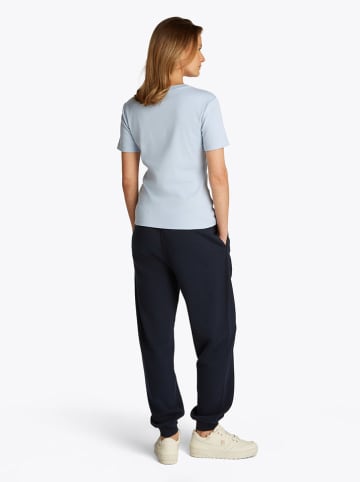 Tommy Hilfiger Shirt in Hellblau