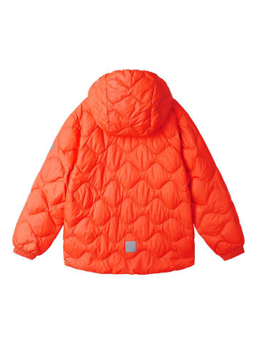 Reima Steppjacke "Fossila"