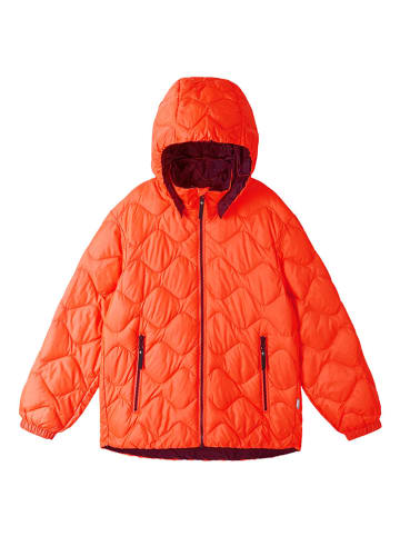 Reima Steppjacke "Fossila"