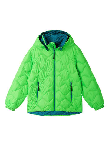 Reima Steppjacke "Fossila"