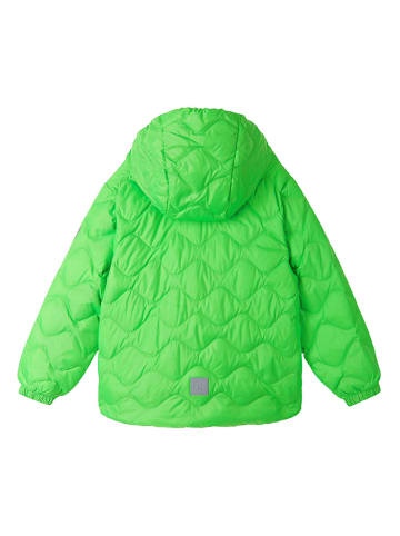 Reima Steppjacke "Fossila"