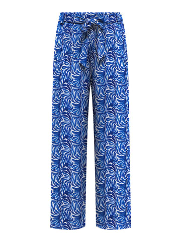 ONLY Hose "Nova" in Blau