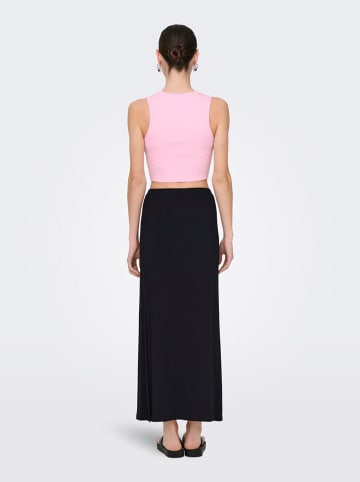 ONLY Top "Vilma" in Rosa