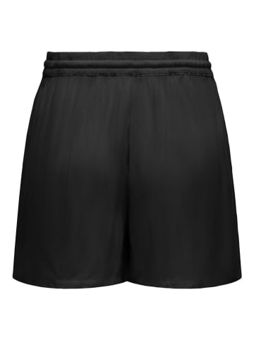 ONLY Short "Chiara" zwart