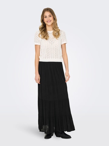 ONLY Rock "Chiara" in Schwarz