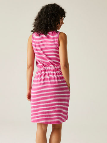 Regatta Jurk "Ariena" roze