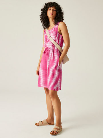 Regatta Jurk "Ariena" roze