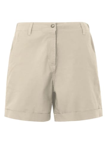 Regatta Shorts "Xanthi" in Beige