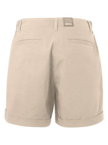 Regatta Shorts "Xanthi" in Beige