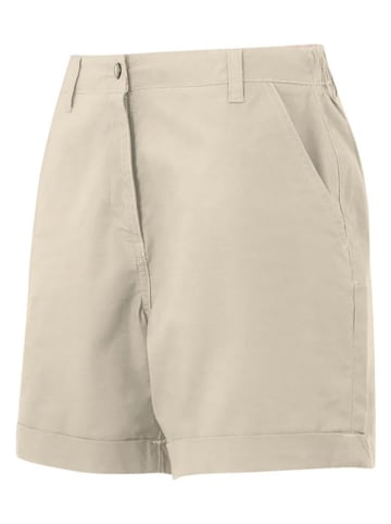 Regatta Shorts "Xanthi" in Beige