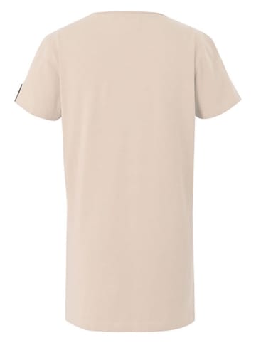 Regatta Shirt "Elkie" beige