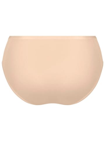 Anita Slip in Rosa