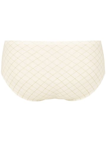 Anita Panty in Champagner
