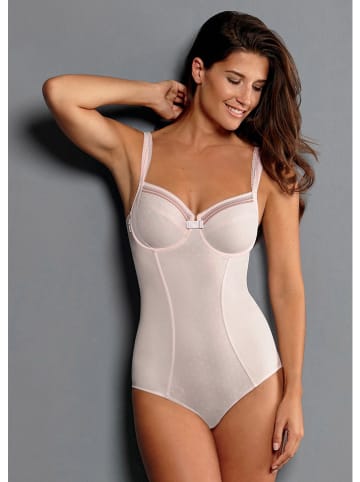 Anita Body in Rosé