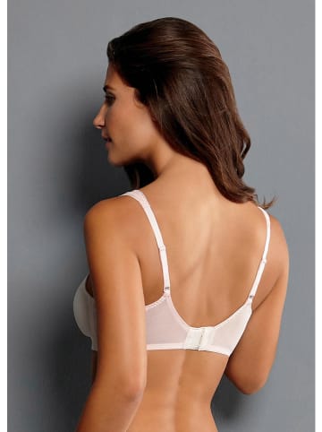 Anita Soft-BH in Rosé