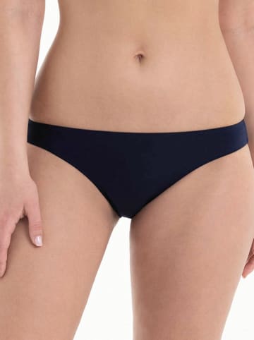 Anita Bikini-Hose in Dunkelblau