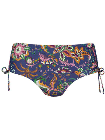 Anita Bikini-Hose in Blau