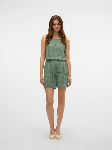 Vero Moda Top groen