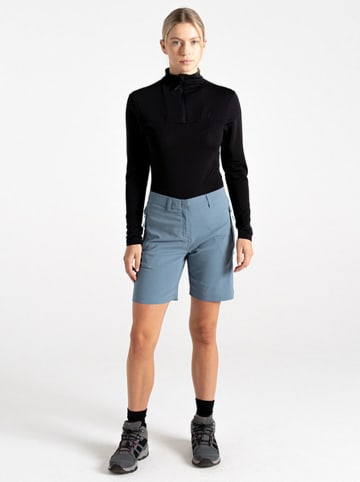 Dare 2b Funktionsshorts "Torrek" in Hellblau