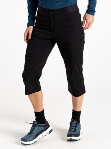 Dare 2b Funktionshose "Melodic III" in Schwarz