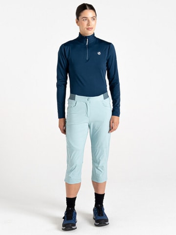 Dare 2b Functionele broek "Melodic III" lichtblauw