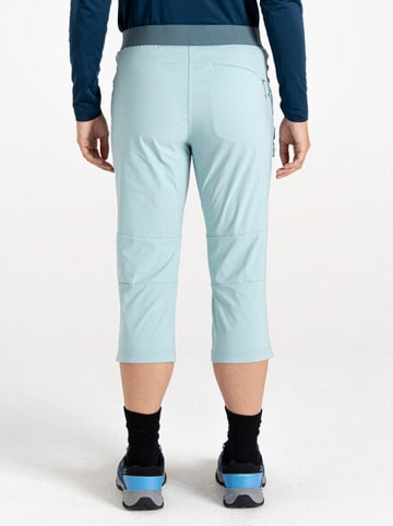 Dare 2b Functionele broek "Melodic III" lichtblauw