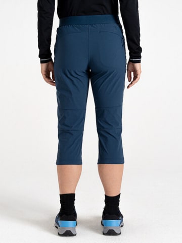 Dare 2b Functionele broek "Melodic III" donkerblauw