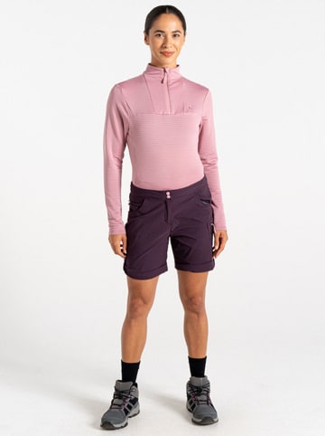 Dare 2b Funktionsshorts "Melodic III" in Lila